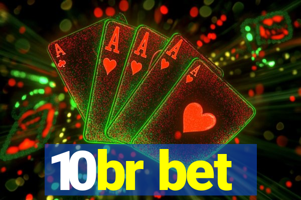 10br bet